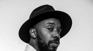 Noite Preta estreia no Afro Galpão com celebração à black music e performances de destaque