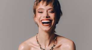 Mari Krüger faz sucesso na web ao desmistificar dicas milagrosas: 'Desinformação já existia, mas agora ganhou um megafone'