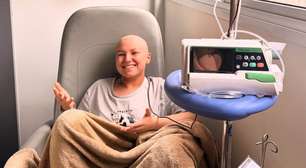 Como está Isabel Veloso hoje? Internada na UTI, influenciadora tem estado de saúde delicado revelado por marido: 'Com ajuda de aparelhos'