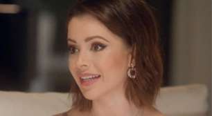 Sandy quebra o silêncio após morte trágica do tio famoso: 'Tio...'