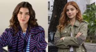 'Três Graças': Veja quem impedirá o romance de Lorena e Juquinha