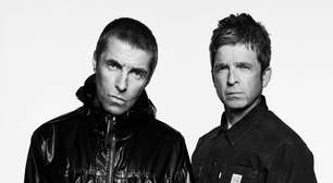 A oferta milionária que o Oasis recusou por causa de Bono, segundo jornal