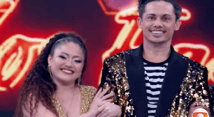 Silvero Pereira conquista o Dança dos Famosos: saiba qual a premiação na Globo