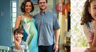 Protejam Sofia em 'Dona de Mim'! Primeira atitude de Ellen ao voltar à novela da Globo é de dar muita raiva