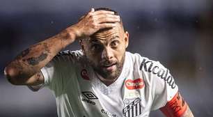 URGENTE: Atlético-MG pode 'atravessar' clube da MLS e fechar com atacante Guilherme; afirma jornalista