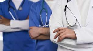 Senado aprova Profimed, a 'OAB' dos médicos