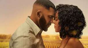 Rute e Boaz na Netflix: Releitura moderna une fé, afeto e novos começos