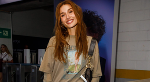 Retrospectiva: cores-chave de 2025 e como combiná-las