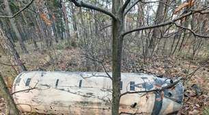 Iskander, o míssil que é o terror dos inimigos da Rússia: alta precisão, velocidade hipersônica, trajetória quase balística e com manobrabilidade em vôo, como se defender dele?