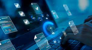 Selbetti anuncia parceria com a Precisio