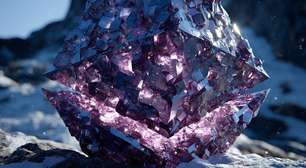 BlackRock entra com pedido de ETF de Ethereum com staking