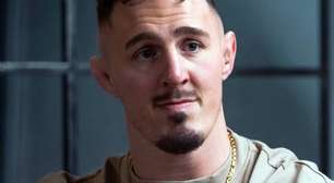 Dana White esclarece polêmica com Tom Aspinall e minimiza atrito no UFC