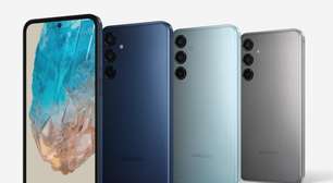 Samsung anuncia One UI 8.5 Beta