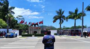 Operação Verão aplica mais de 2,5 mil multas no Rio e leva nove flanelinhas para delegacias