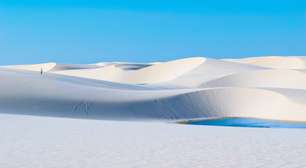 A essência dos Lençóis Maranhenses: natureza, cultura e aventuras no Maranhão