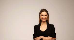 Metas para 2026: como planejar sem cair no ciclo da frustração