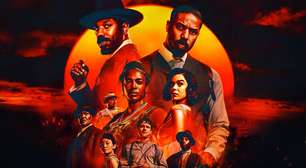 Michael B. Jordan brilha e "Pecadores" recebe 7 indicações ao Globo de Ouro