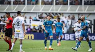 Cruzeiro encerra Brasileirão entre os melhores com desempenho sólido em casa e fora