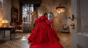 Filme italiano sobre relações femininas vence prêmio em festival