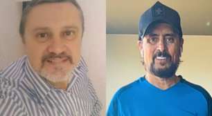 Saiba quem era a outra vítima do acidente que matou o irmão de Chitãozinho e Xororó