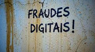 Novo ecossistema de fraudes exige defesa multicamadas