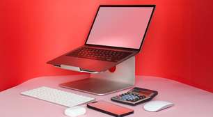 USP abre 25 mil vagas em cursos gratuitos totalmente online