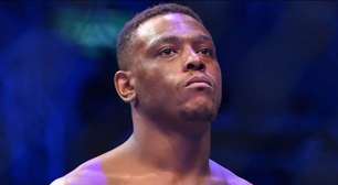 VÍDEO: Bizarro! Vítima de Alex Poatan ameaça ex-campeã do UFC em discussão: 'Vou te nocautear'