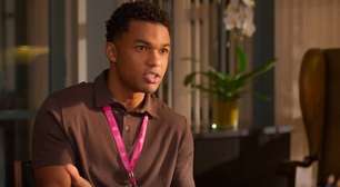 Dona de Mim: Samuel busca celular de Ricardo para desmascarar Jaques em novo embate