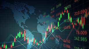 Investo lança BVBR11: novo ETF que mira proteção de capital