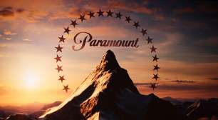 Paramount não desiste e lança nova oferta pela Warner Bros