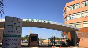 Anvisa veta vendas de produtos capilares e de limpeza irregulares; confira marcas