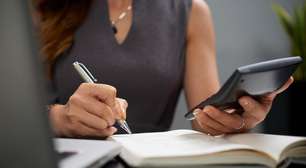 As 7 perguntas que sua contabilidade deveria fazer agora - não em abril