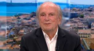 Dono de TV parceira da Globo inclui motorista e outros funcionários em herança milionária