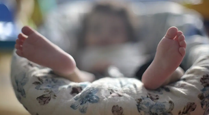 Helena é o nome mais registrado no Brasil pelo 2º ano consecutivo; veja ranking