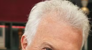 Pedro Bial perde espaço na Rede Globo em 2026