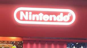 CCXP25: Confira as atrações gamísticas do evento