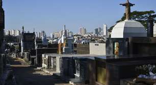 IBGE: número de óbitos no Brasil volta a subir após quedas consecutivas no pós-pandemia