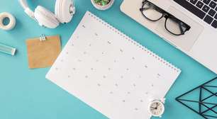 Enem, Sisu, Fuvest e mais: veja datas importantes para ficar de olho em 2026