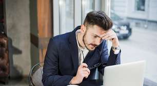 Confira os gastos que ninguém coloca na conta ao sair do MEI