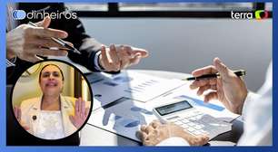 Como sua empresa pode organizar as finanças para entrar 2026 com o pé direito