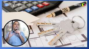 Com Selic em 15%, ficou mais difícil financiar uma casa no Brasil?