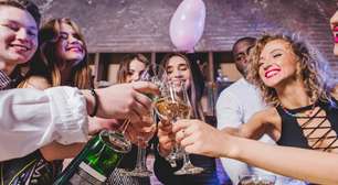 Garota FM Books celebra 5 anos em São Paulo