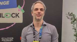 CCXP25: Terra Game On conversou com Gustavo Steinberg, CEO da gamescom latam