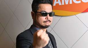 Katsuhiro Harada, chefe da franquia Tekken, deixará a Bandai Namco no fim de 2025