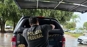 RJ: Dois sargentos são presos por suspeita de vazar informações ao crime organizado