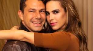 Wanessa revela reação dos filhos após divórcio com empresário: 'Se viraram contra mim'