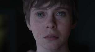 "Ainda não sei se vai dar certo", diz Kojima sobre o jogo de terror OD