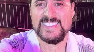 Veja o que se sabe sobre a morte de Mauri, cantor e irmão de Chitãozinho e Xororó