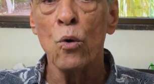 Previsão para o signo de libra 08 a 14 de Dezembro