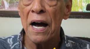 Previsão para o signo de sagitário 08 a 14 de Dezembro